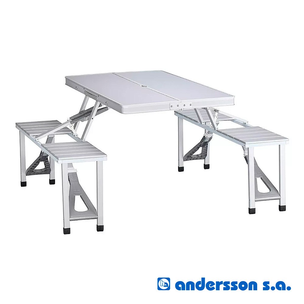 mesa-camping-aluminio-p4-personasxun-13194