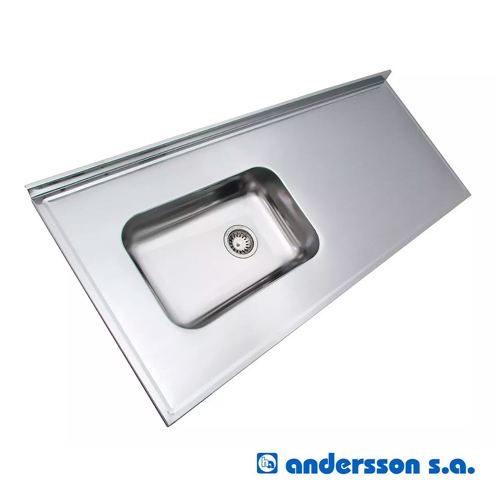 mesada-acero-inoxpilsimple-redonda-140cmvsxun-16505