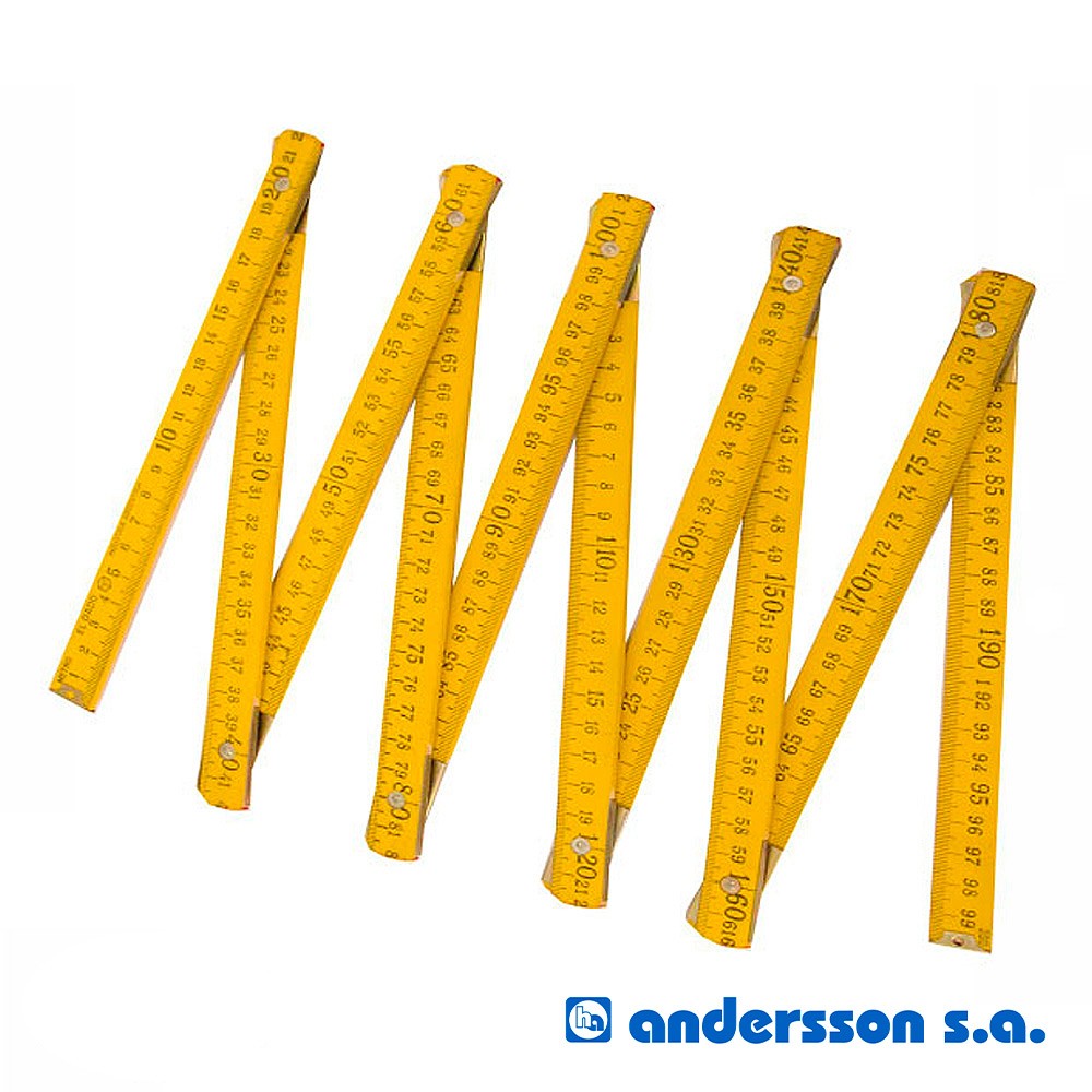 metro-madera-doble-10-varillimportxun-2885