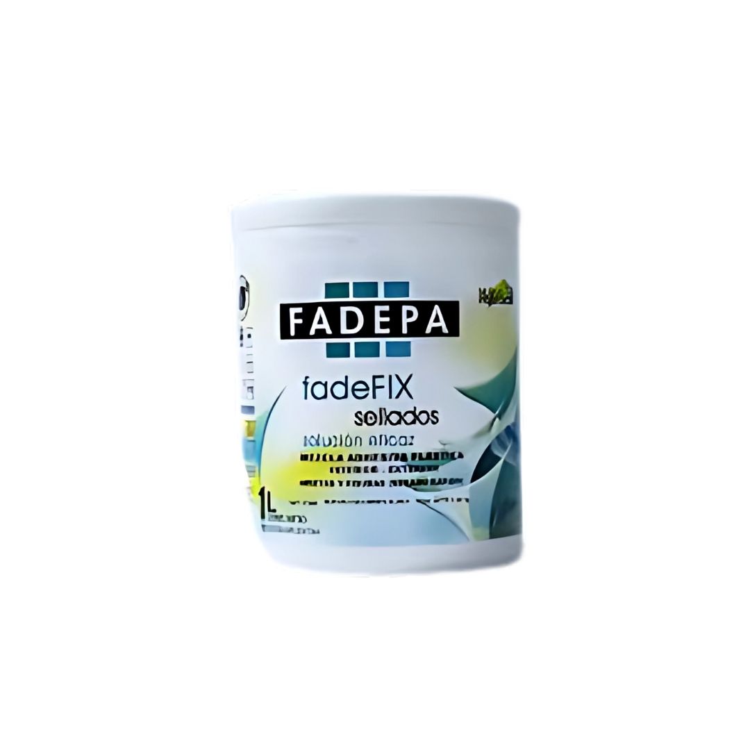 mezcla-adhesiva-plasticafadepax125kg-2945