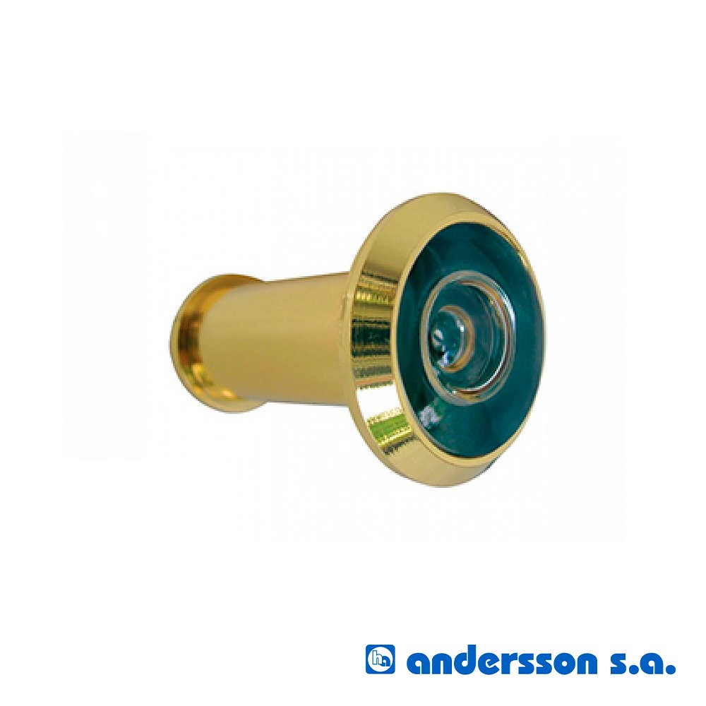mirador-optico-ppuerta-180o-bronce-pulido-powerxun-6812