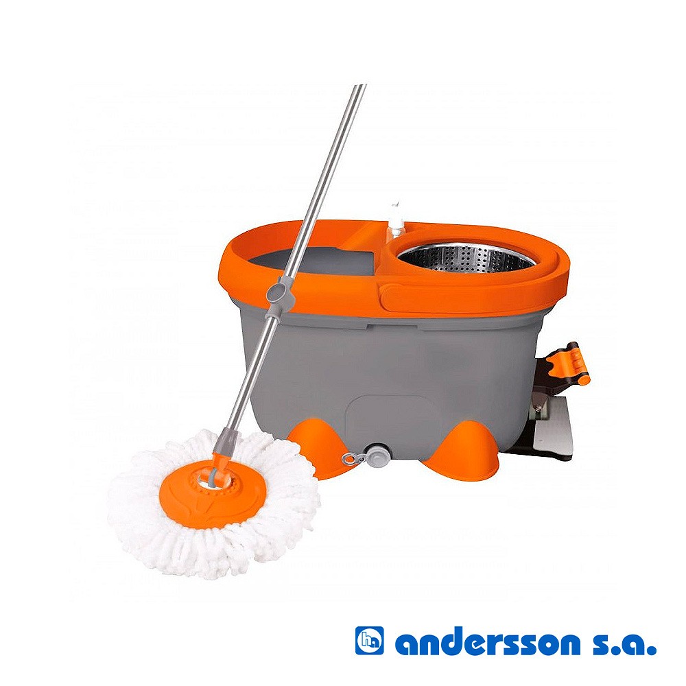 mopa--balde-completo-ainoxpedal-plastepowerxjgo-2374