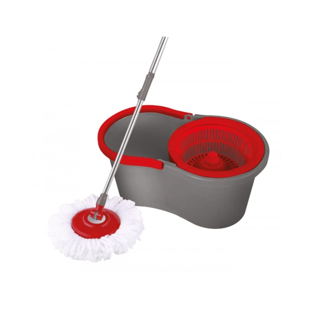 mopa--balde-completo-ecoepowerxjgo-2375