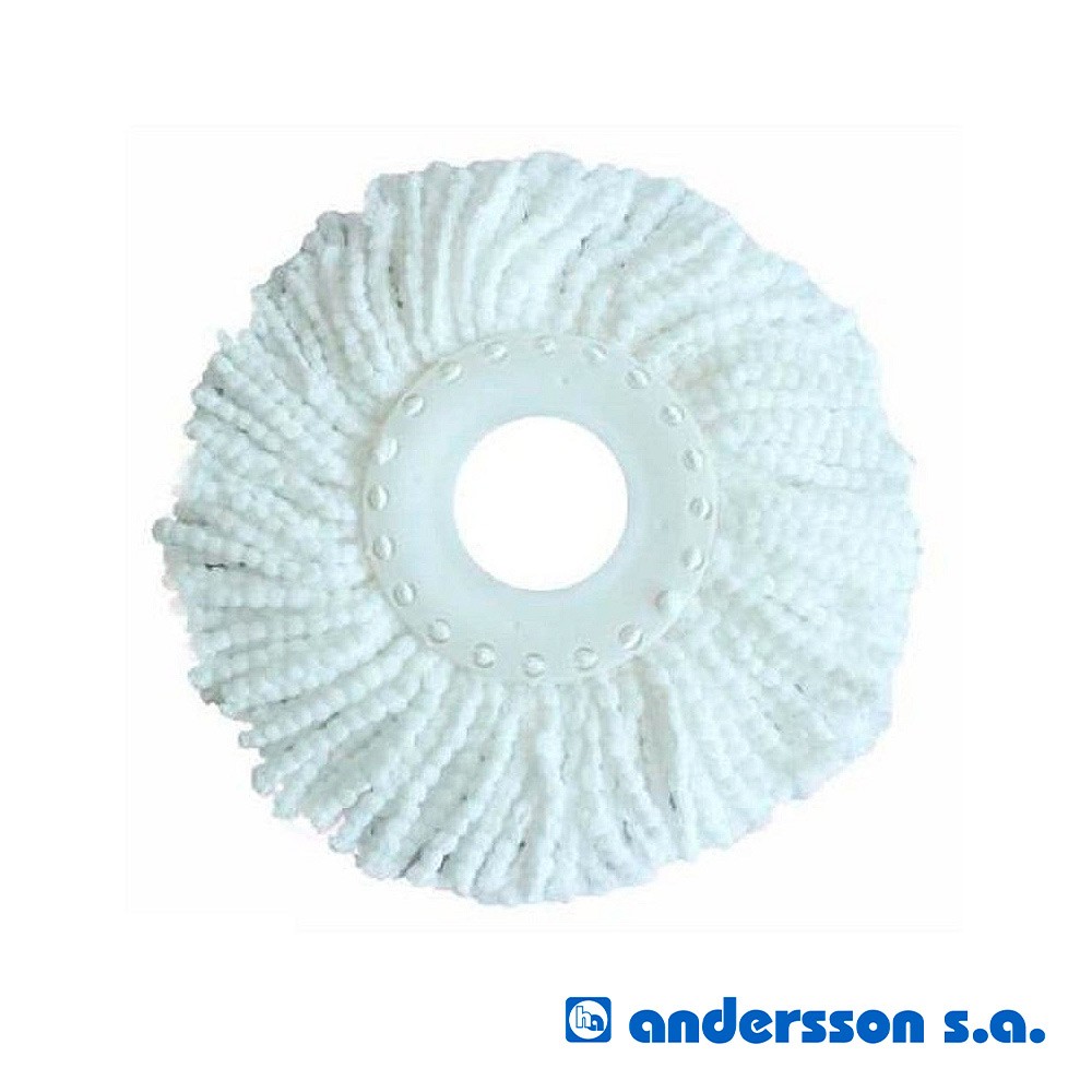 mopa-repuestoxun-2357