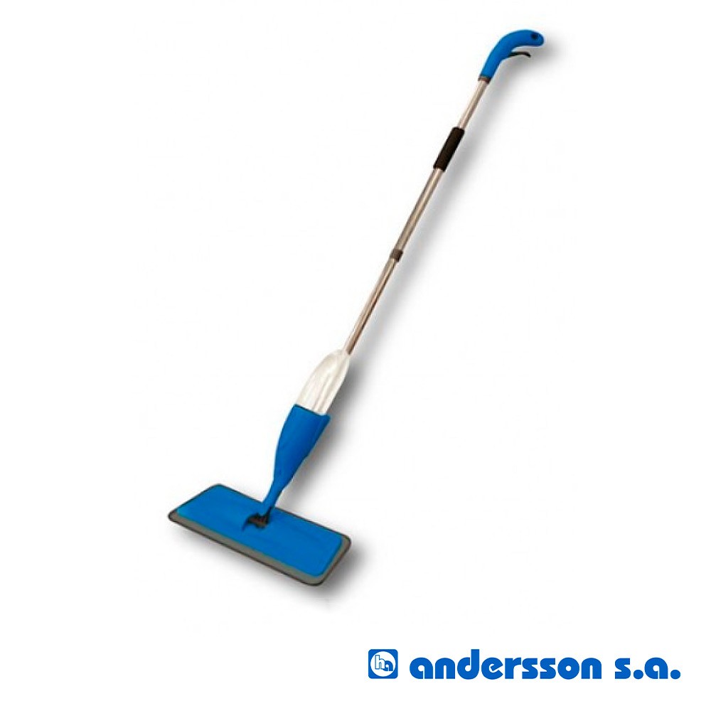 mopa-sprayer-microfibraepowerxun-2362