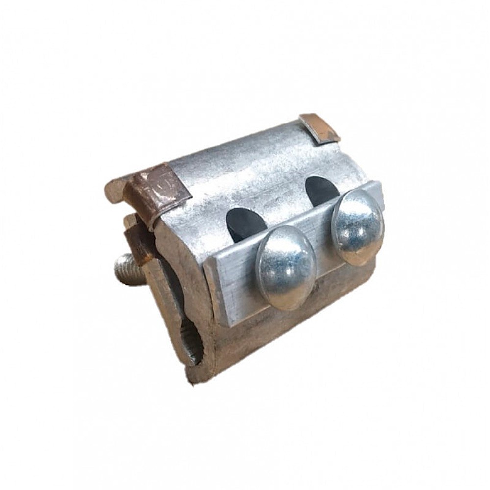 morseto-bajada-bimetalica-19841-gbdporceluzxun-6304