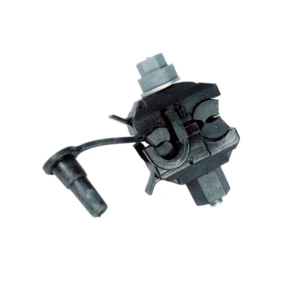 morseto-bajada-preensestanco-doble-dentado-pkd14exun-12362