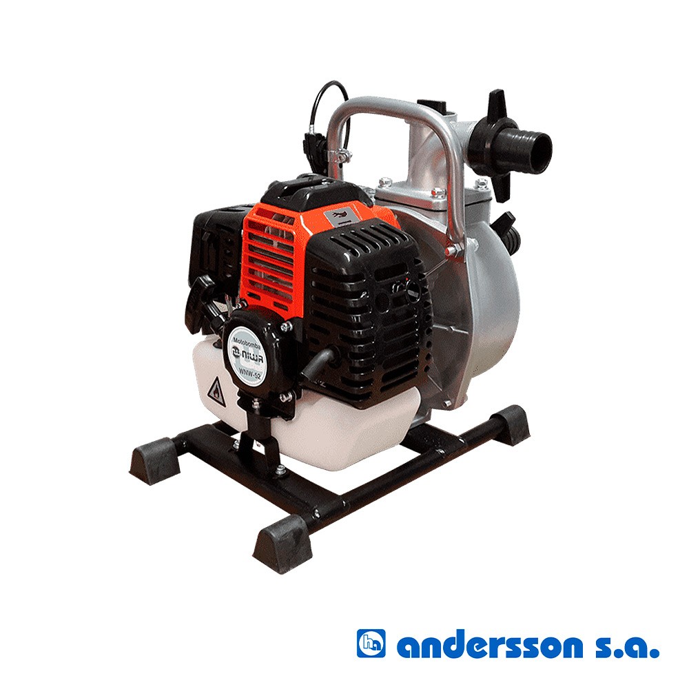 motobomba-2t-08hp-15-15m3helev17mwnw52niwaxun-5058