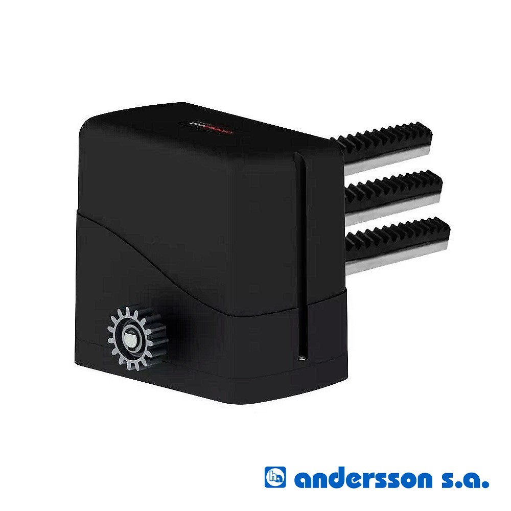 motor-electporton-corred300kg-400wkaza300omegastxun-1554