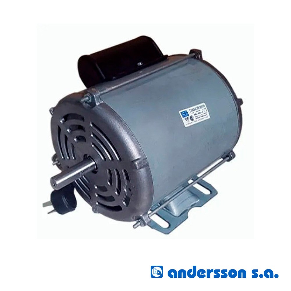 motor-electrico-monof06kw-1hp-phormigonerawegxun-2416