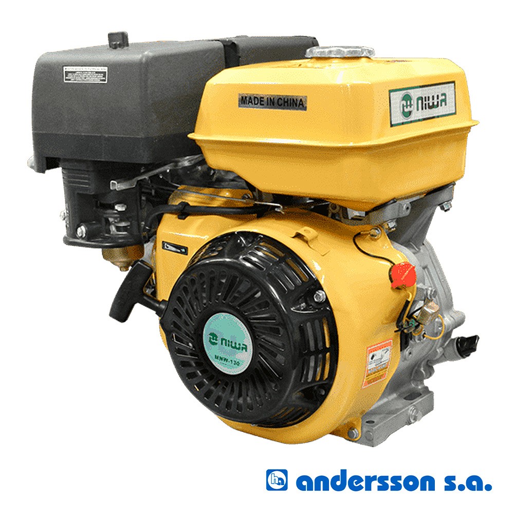 motor-explhoriz13hp-4tarrmanual-mnw130niwaxun-1150