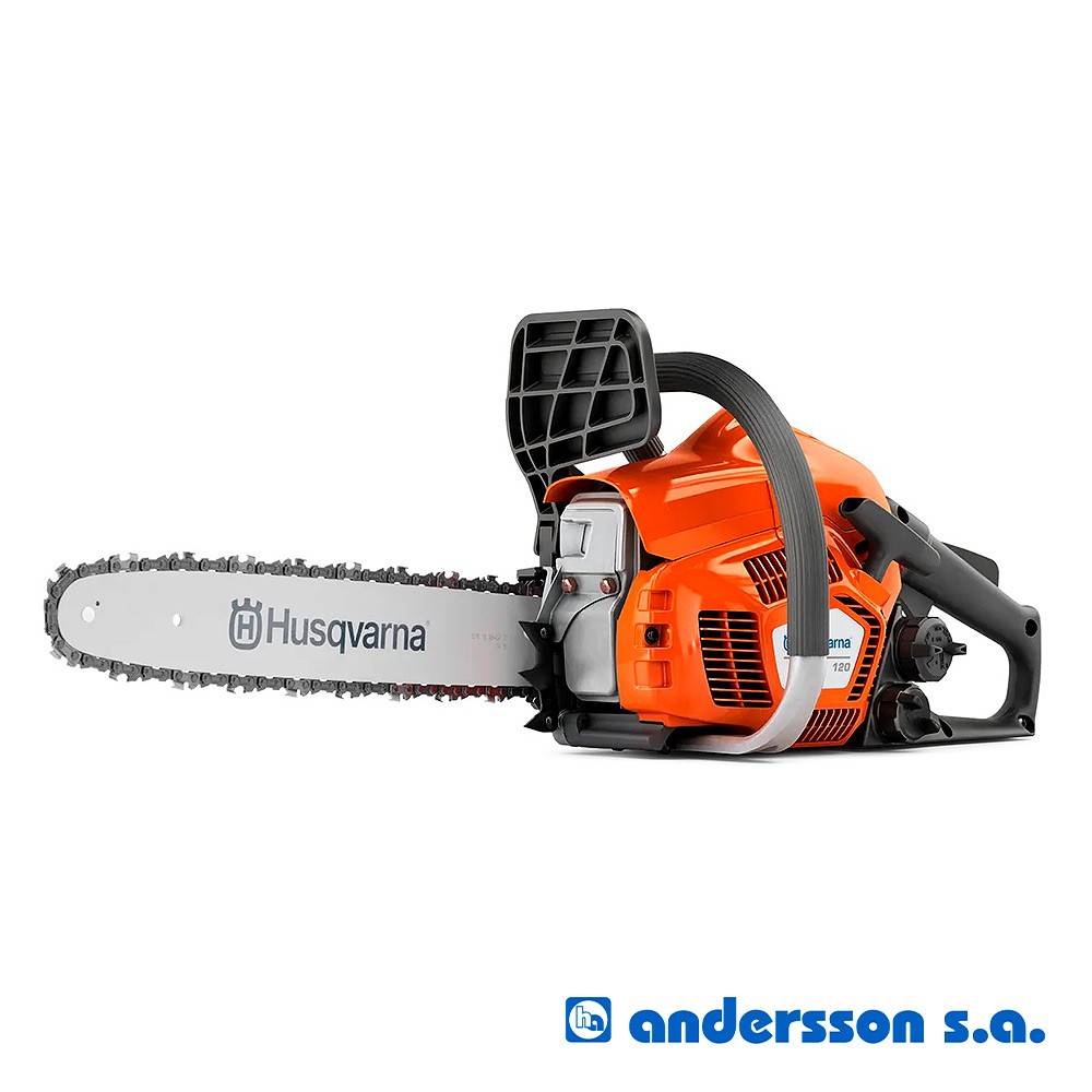 motosierra-35-cc19hp-44kg-120husqvarnaxun-3500