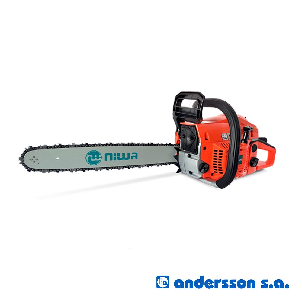 motosierra-45-cc17hp-54kg-cnw45niwaxun-16389