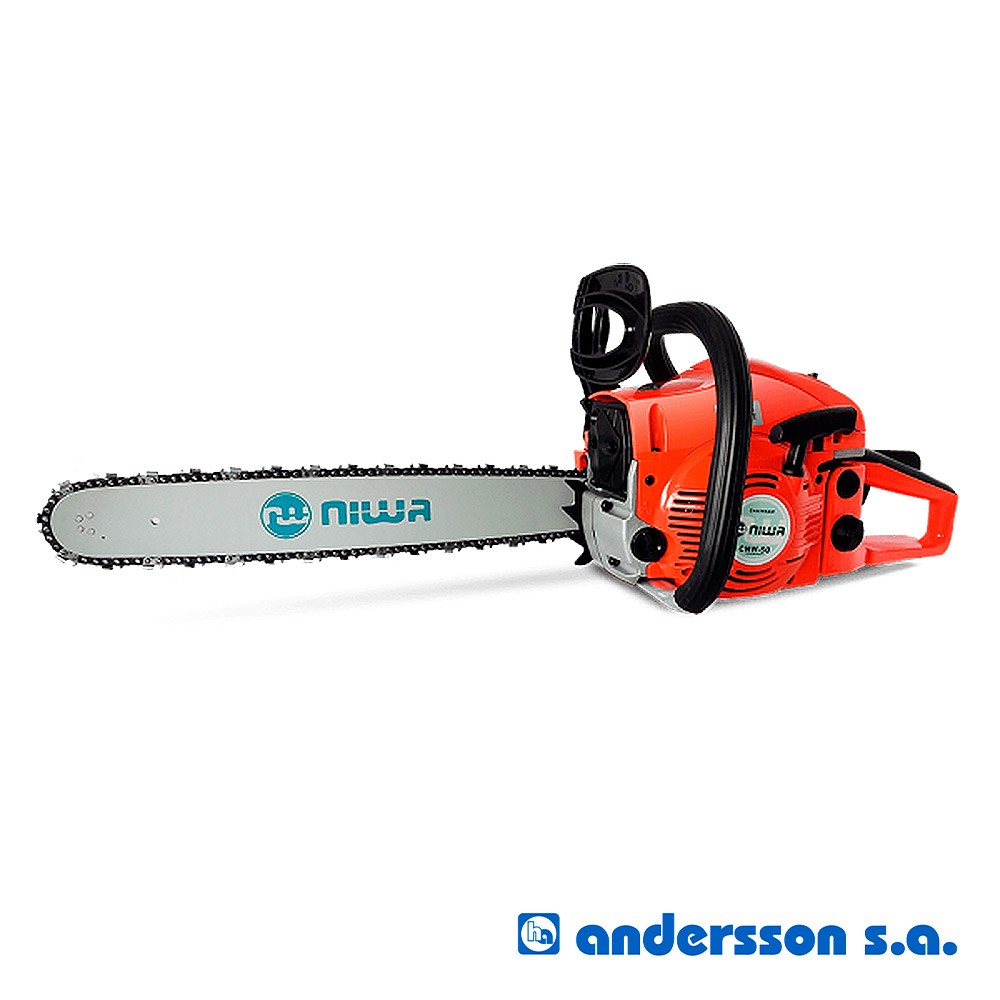 motosierra-50-cc3hp-6kg-cnw50niwaxun-13783