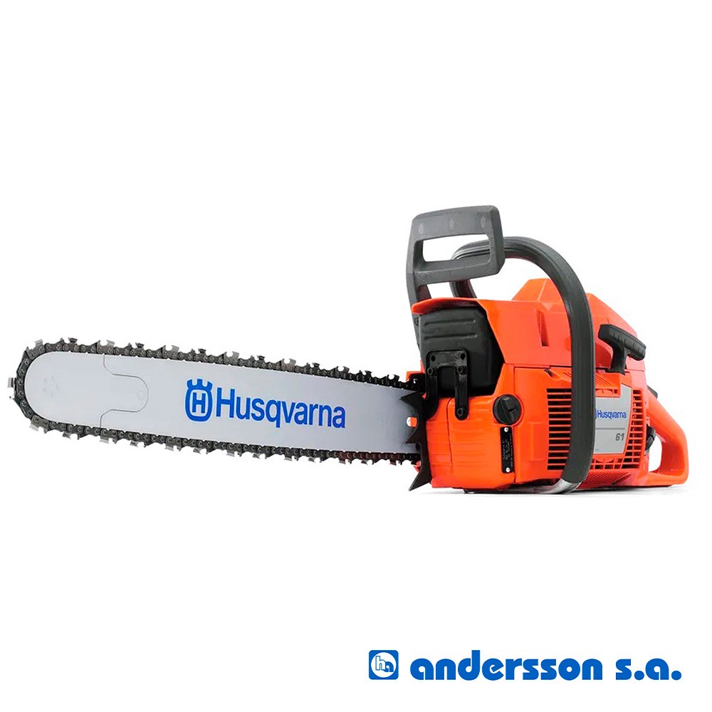 motosierra-61-cc39hp-61kg-61husqvarnaxun-13825