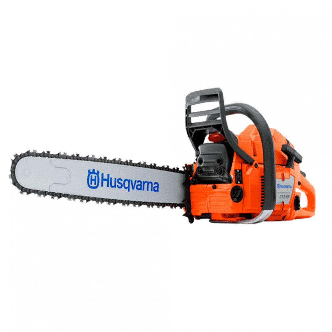 motosierra-71-cc52hp-61kg-372xphusqvarnaxun-13951