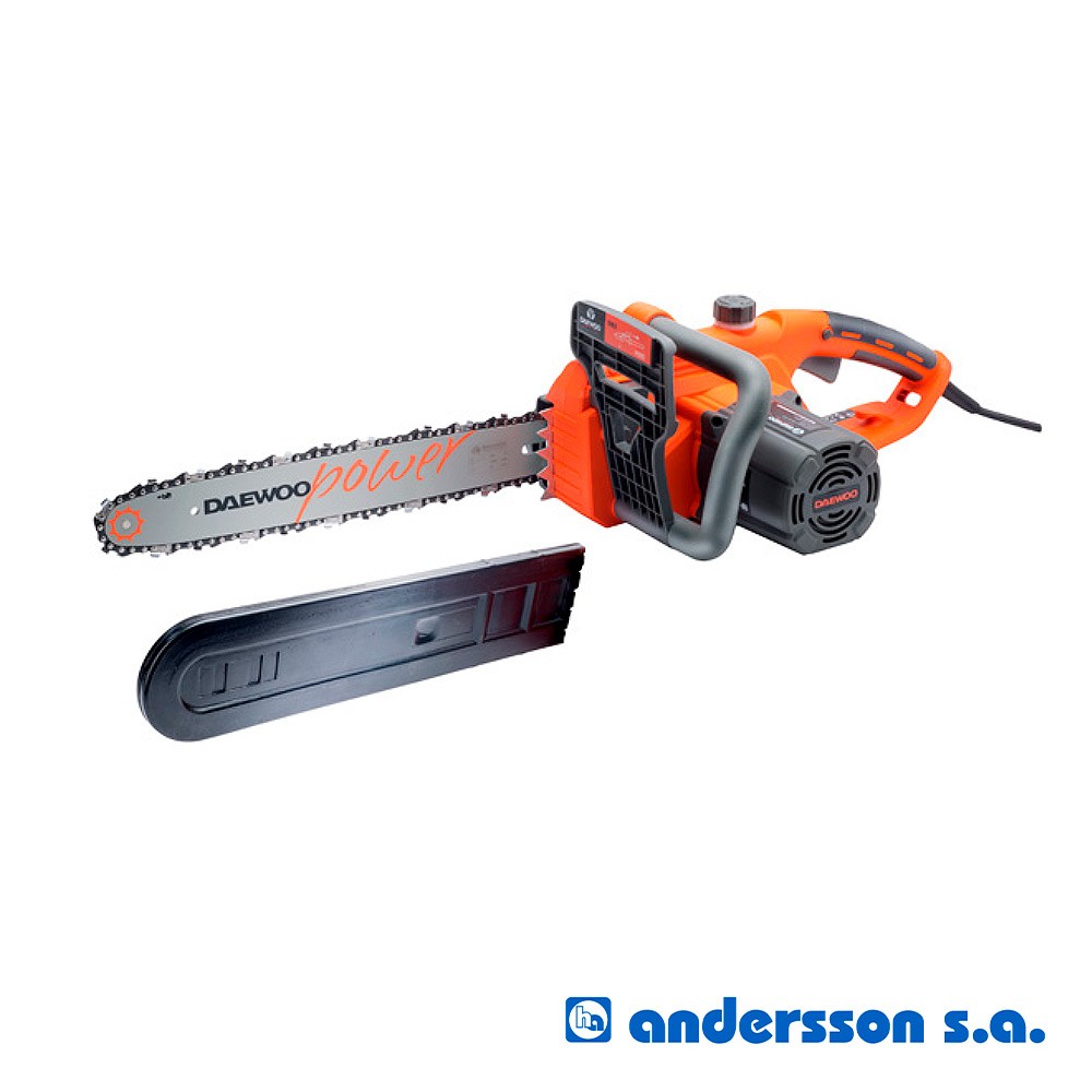 motosierra-elect295hp-55kg-dcs2216edaewooxun-2376