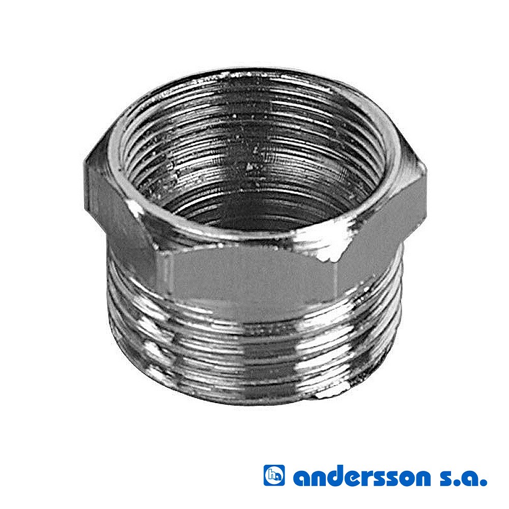 niple-adaptador-pbrazo-de-lluvia-12-macho-rosca-gruesa-y-hembra-rosca-finaxun-12114