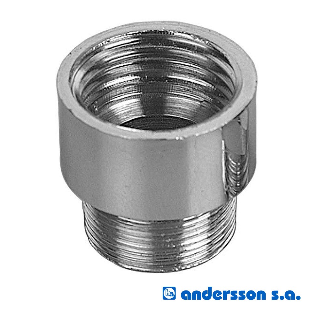 niple-adaptador-pbrazo-de-lluvia-12macho-rosca-fina-y-hembra-rosca-gruesaxun-12113