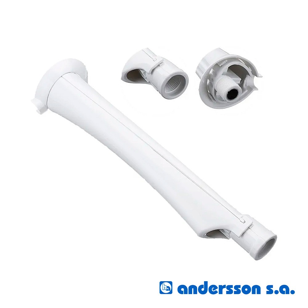 niple-pducha-pvc30cmfamexun-1471