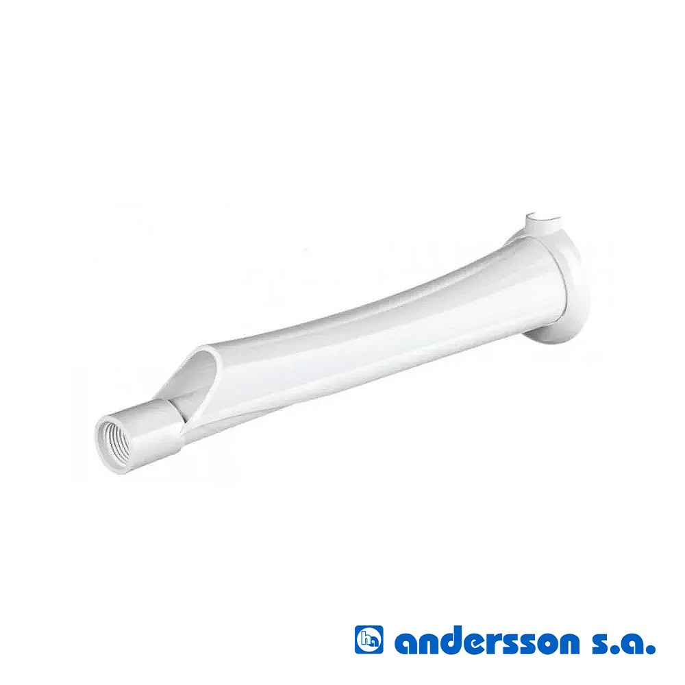 niple-pducha-pvc30cmsuper-reforzadofamexun-1472