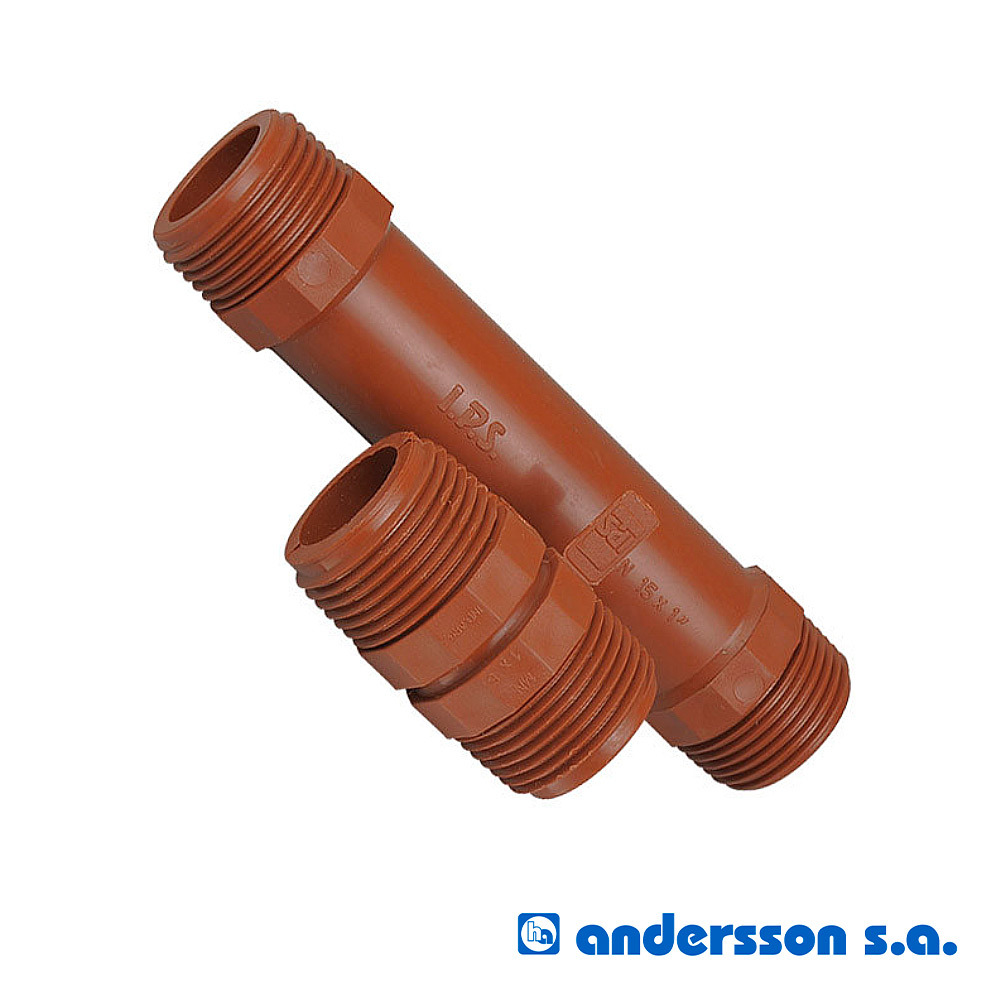 niple-polipropileno-macho-macho-461-mn-128cmipsxun-4346