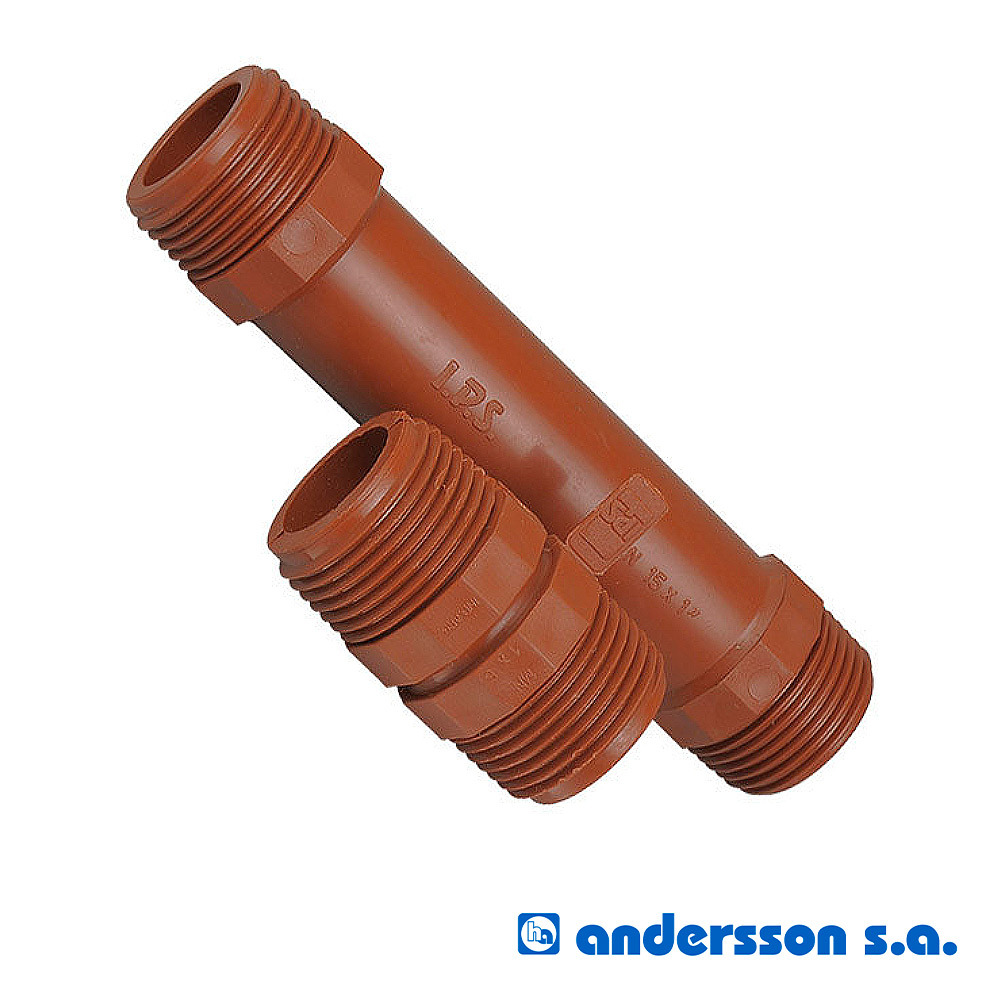 niple-polipropileno-macho-macho-463-mn-18cmipsxun-4348