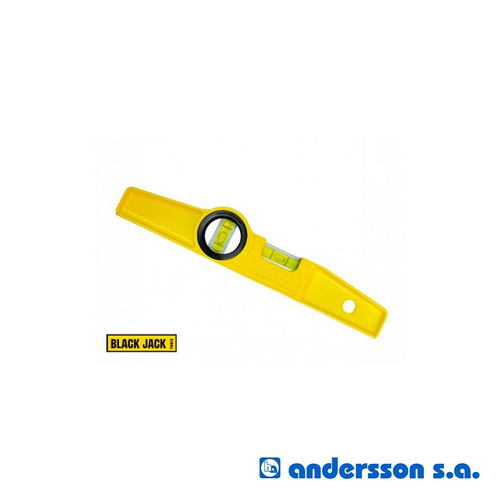 nivel-mini-ciman-3-gotaspowerxun-12812