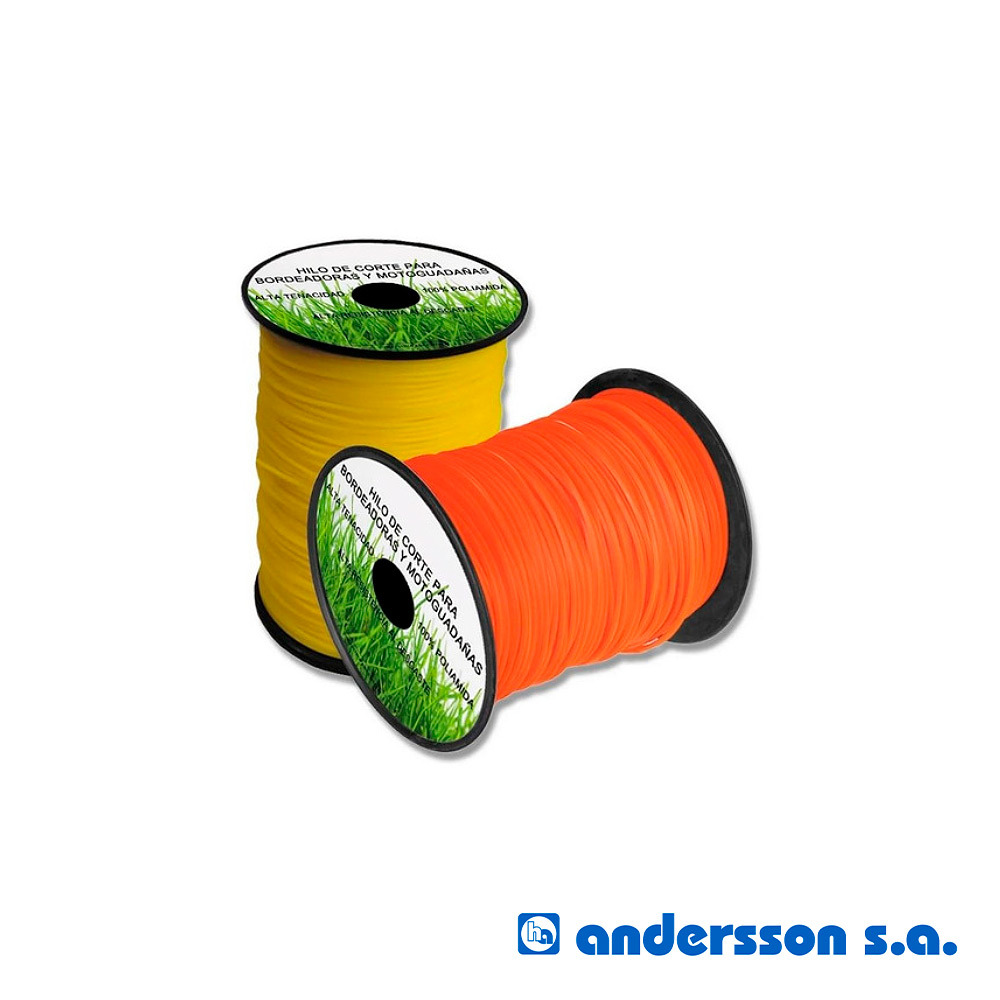nylon-bordeadora-redondo-25mm190mxkglonylxm-4569