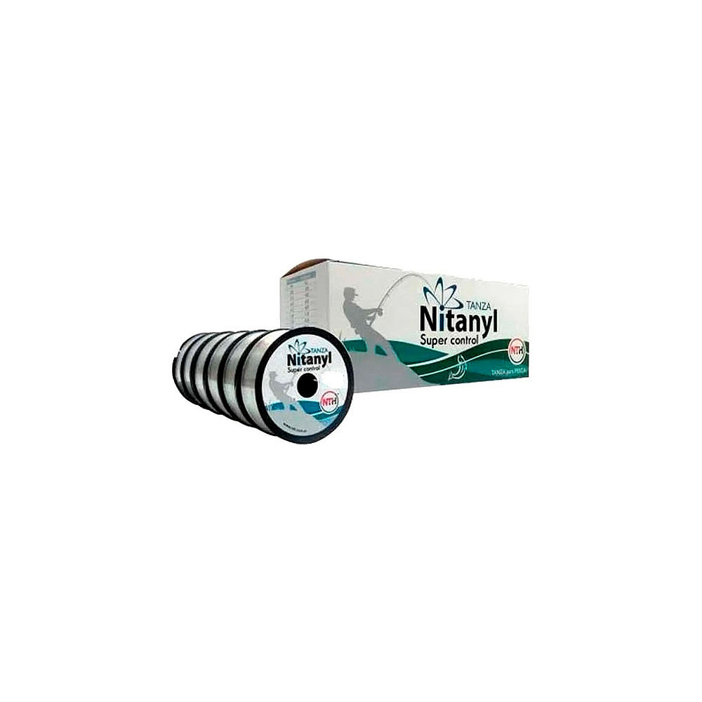 nylon-monocolor-no200277mxkgnitanylxm-10570