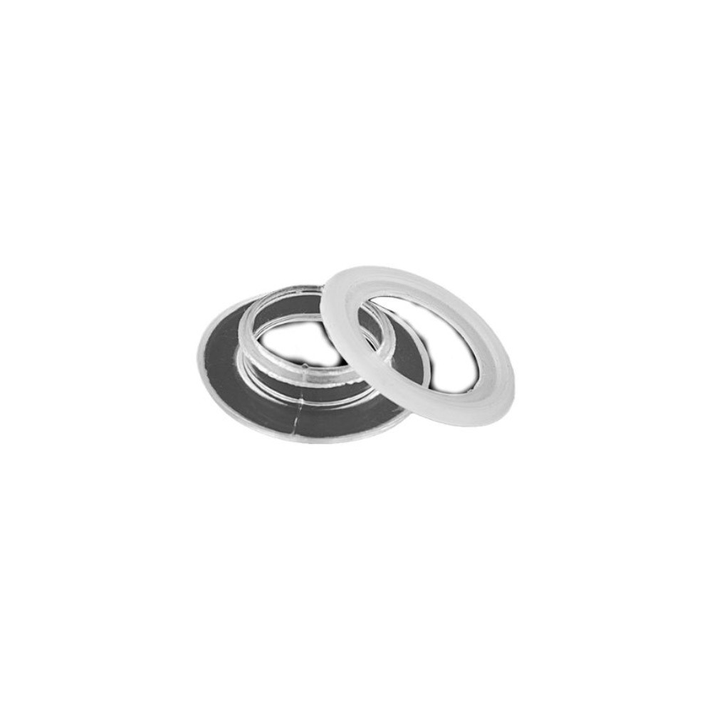 ojal-cortina-plastico-31-presionvsxun-14763