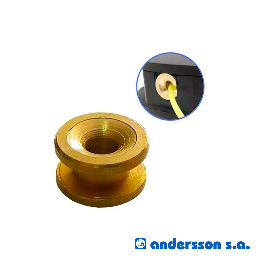 ojalillo-pcabezal-desmalezadora-bronce-redondoxun-7135