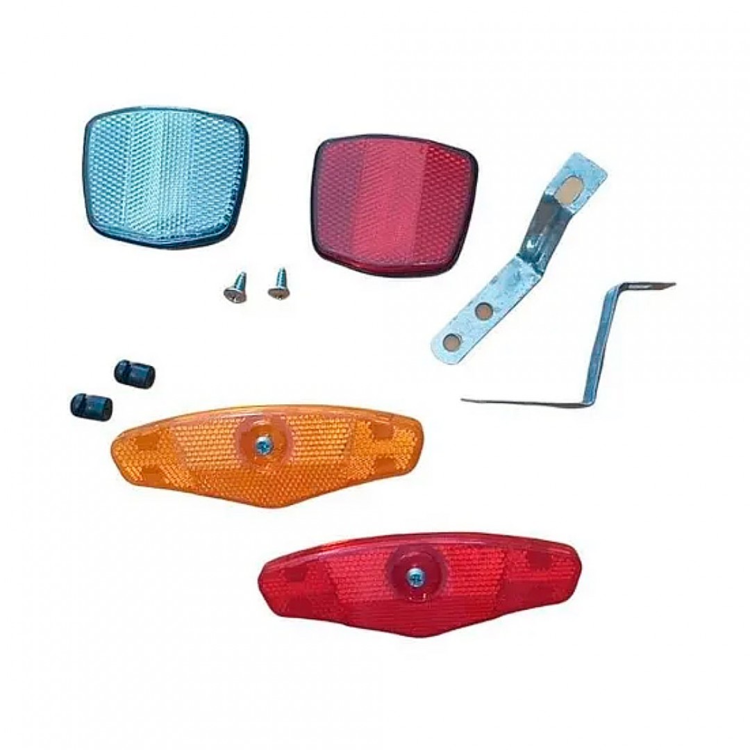 ojo-de-gato-mtb-set-6un1489importxjgo-9218