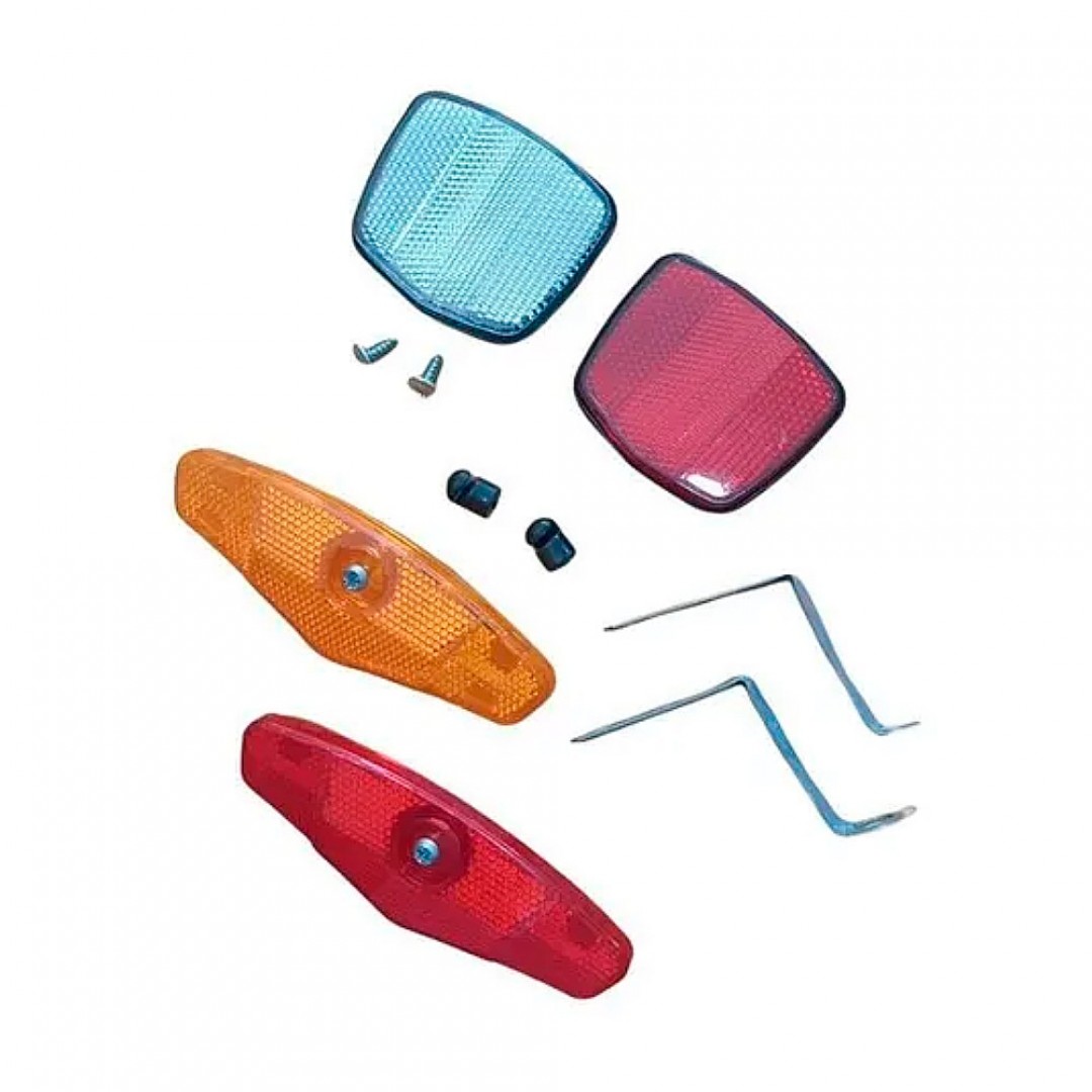 ojo-de-gato-mtb-set-6un1489importxjgo-9218