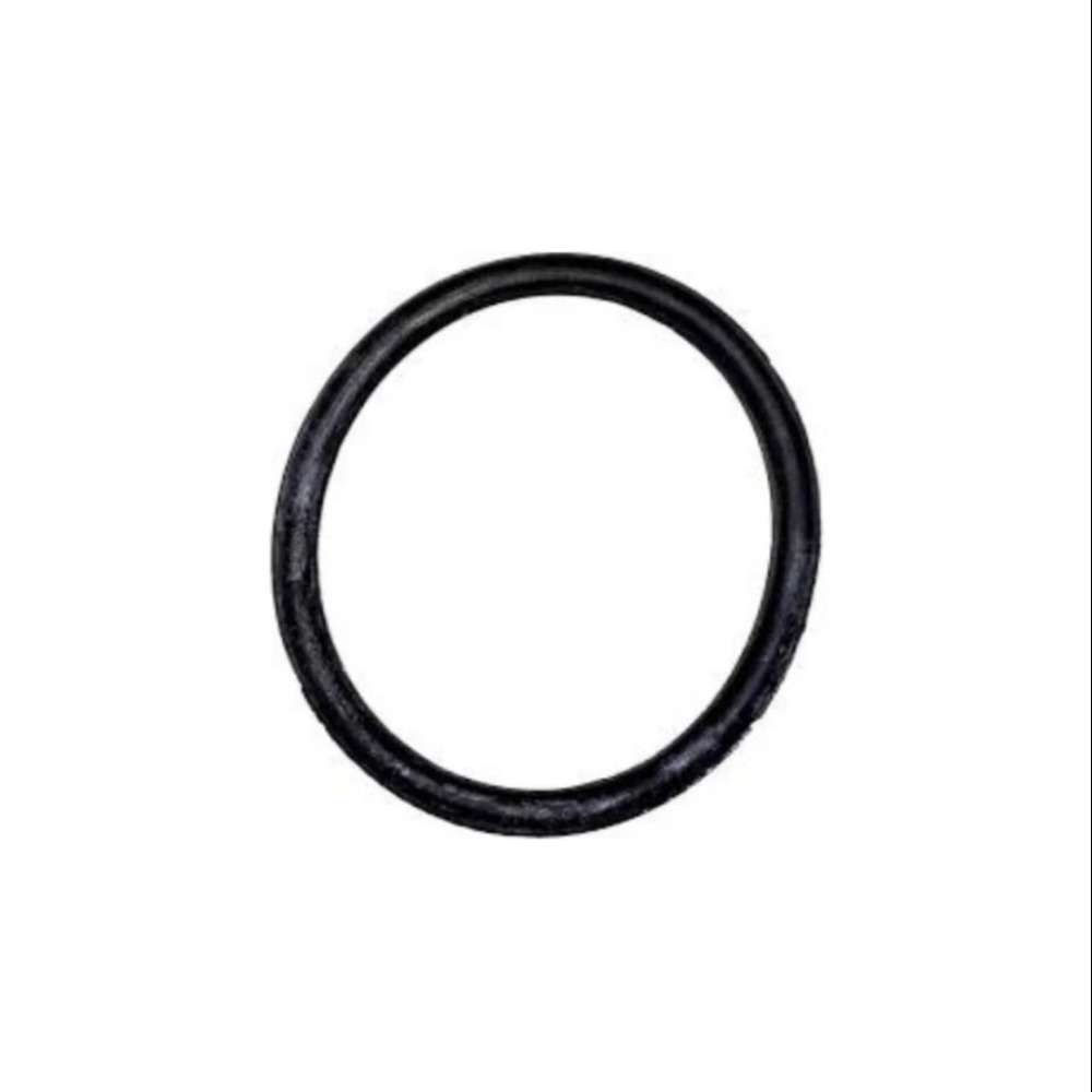 oring-pconexion-inodoro-fuelle-20monkotoxun-16500