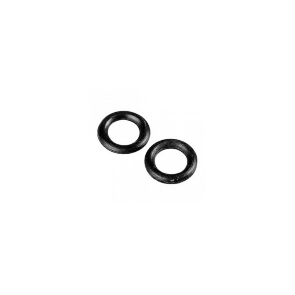 oring-pmicrogarrafaxun-13805
