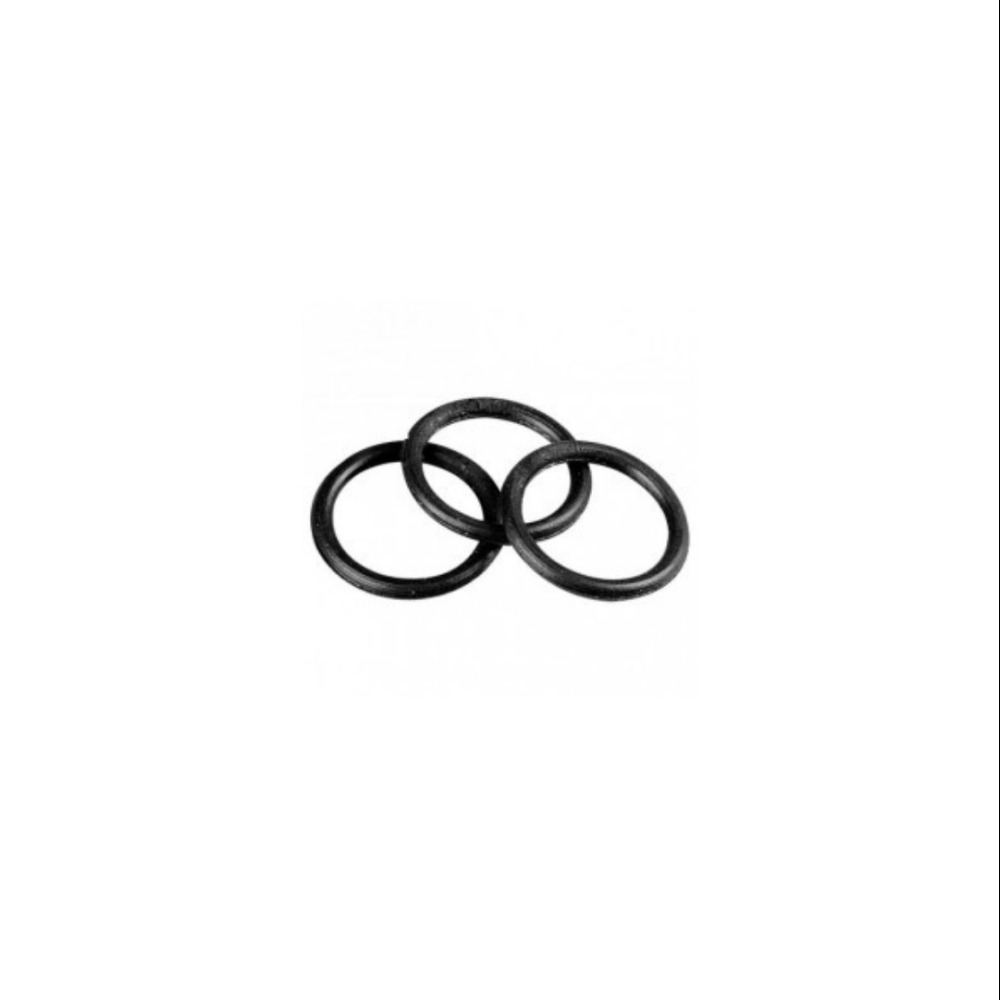 oring-ppico-movil-livianofvxun-13763