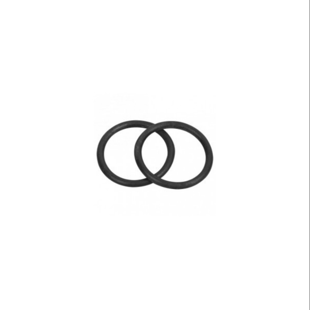 oring-ppicopiazzaxun-14662