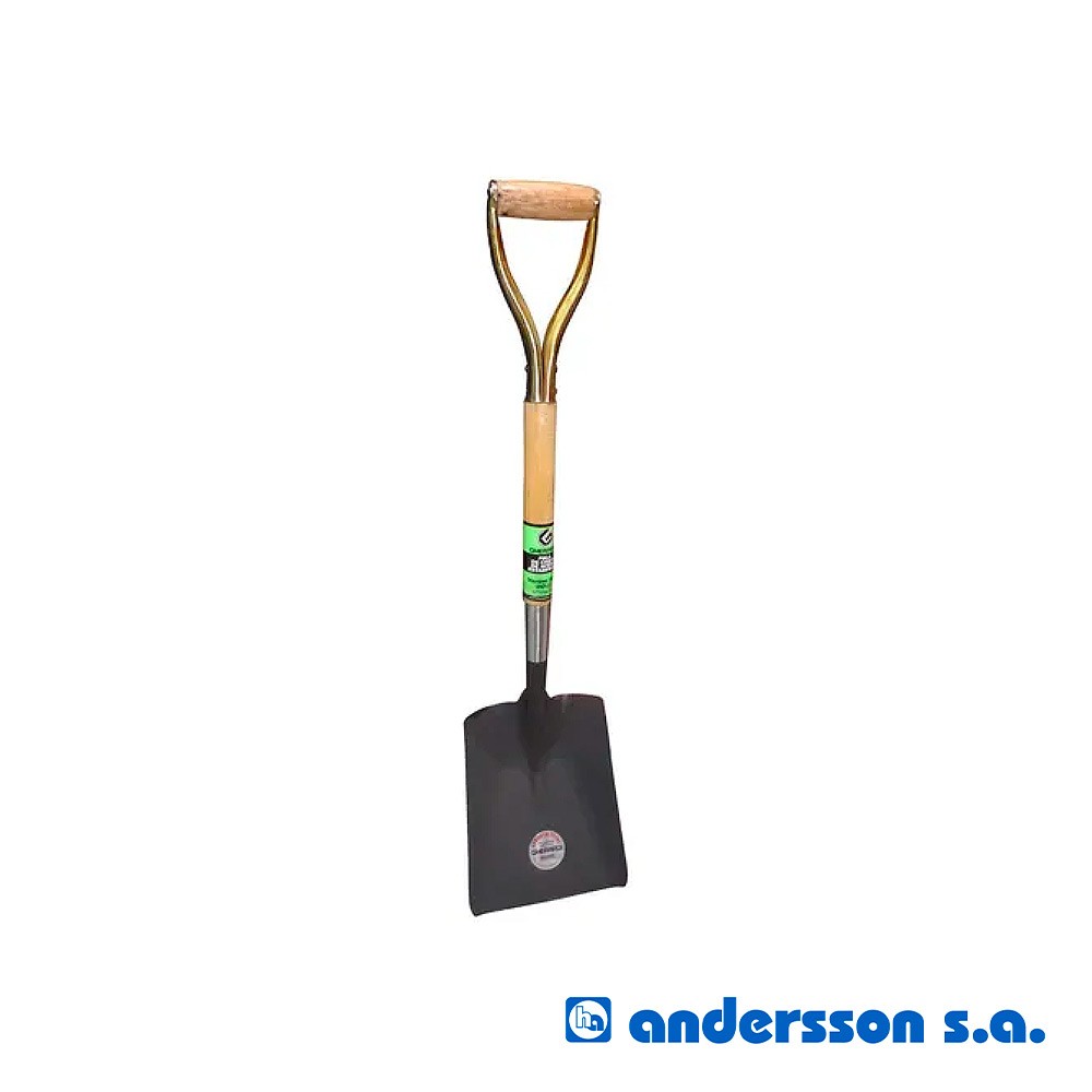 pala-ancha-estampadaverdegherardixun-9991