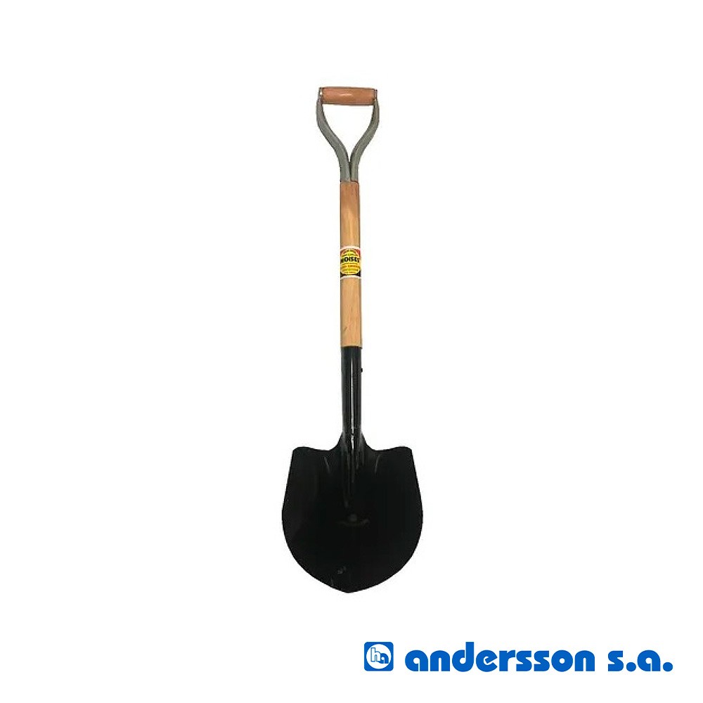 pala-corazon-cabo-plasticomoisesxun-16338