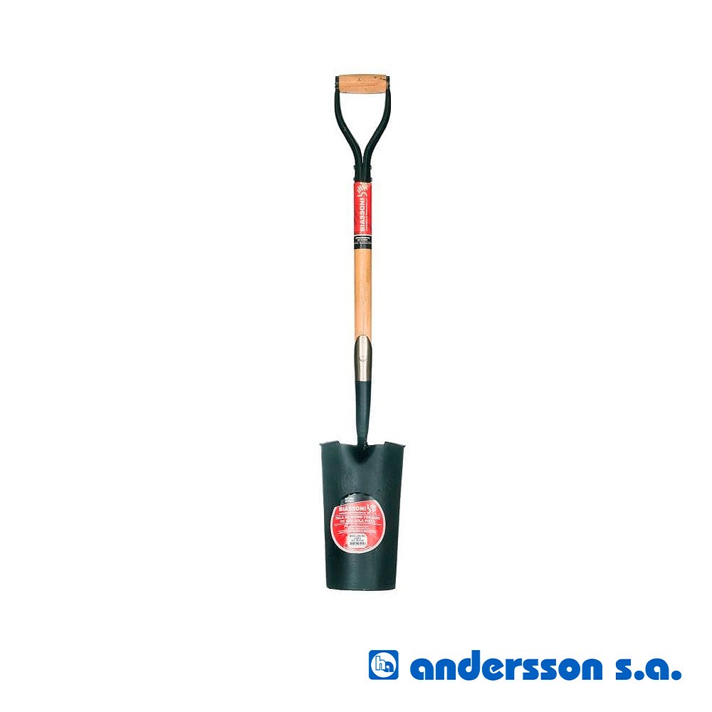 pala-puntear-angosta-forjccortobiassonixun-4629