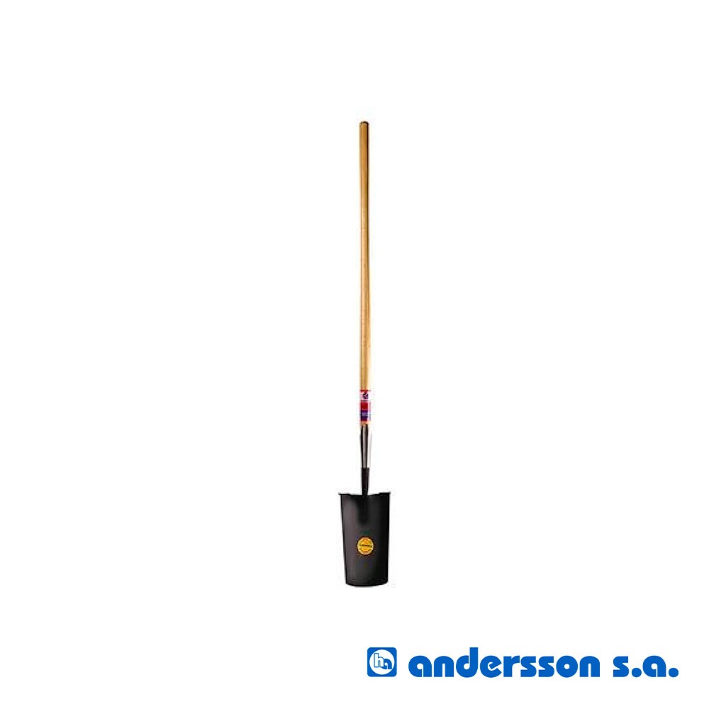 pala-puntear-pocera-forjangosta-clargogherarxun-10907