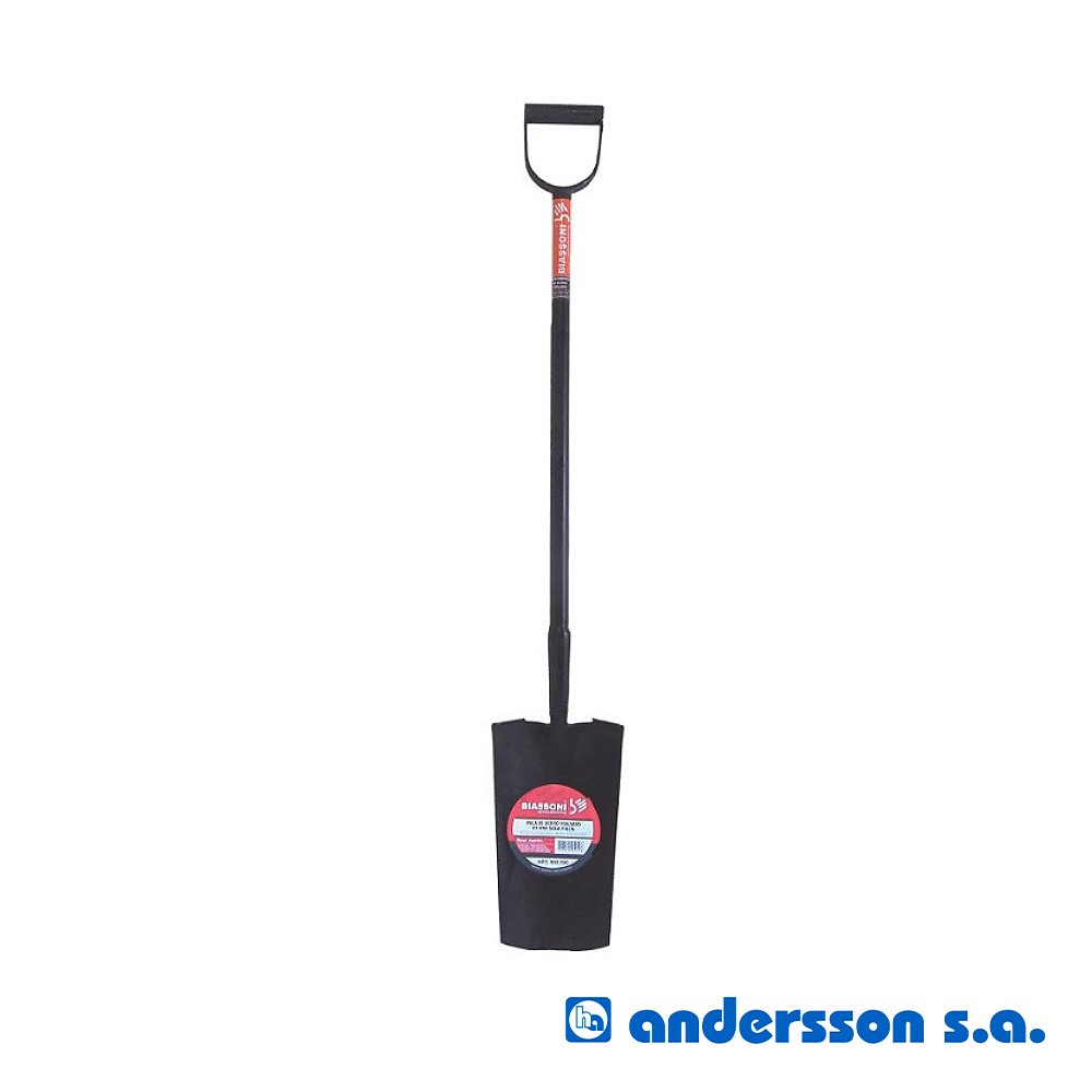 pala-puntear-pocera-forjcmango-cano-16mbiassonixun-2914