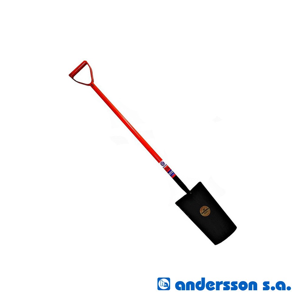 pala-puntear-pocera-forjada-cabo-de-hierro-macizobiassxun-11186