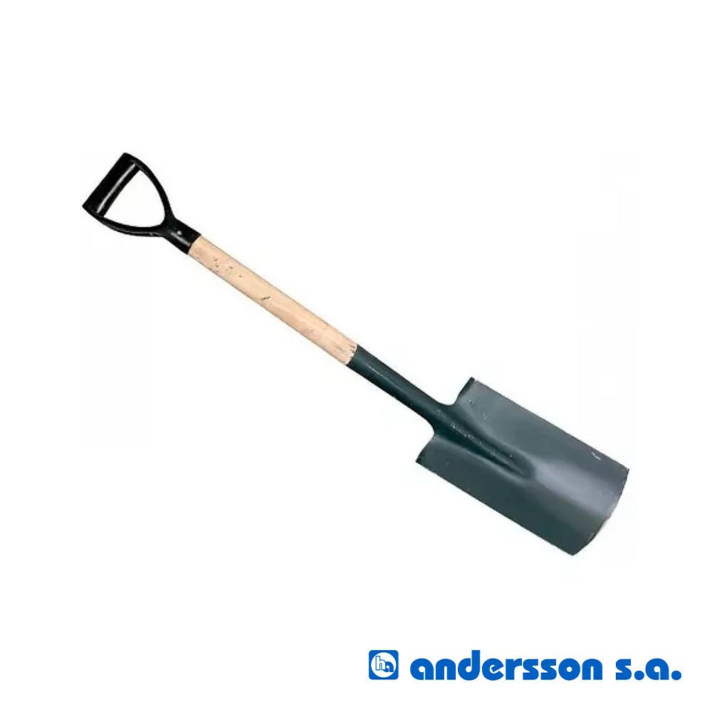 pala-puntear-soldadamoisesxun-2919