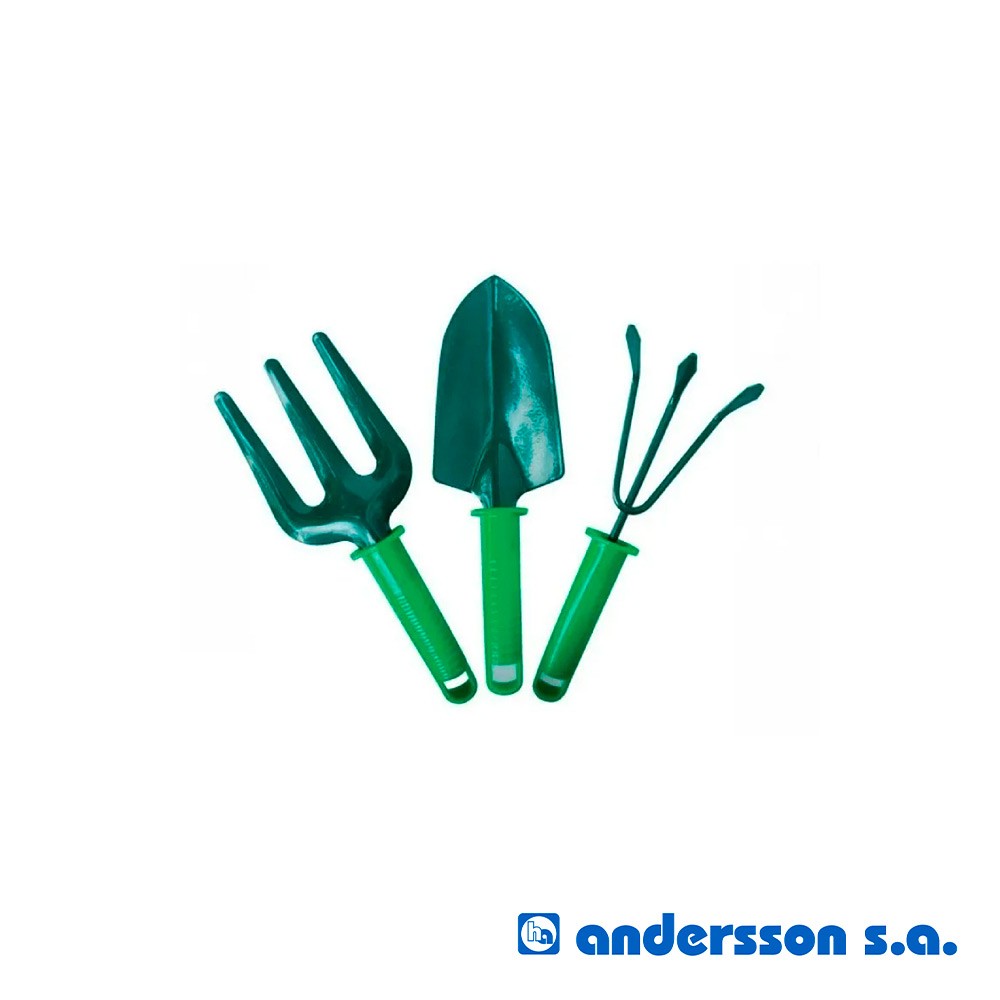 palitas-jardinera-3-piezas-powerxjgo-8575