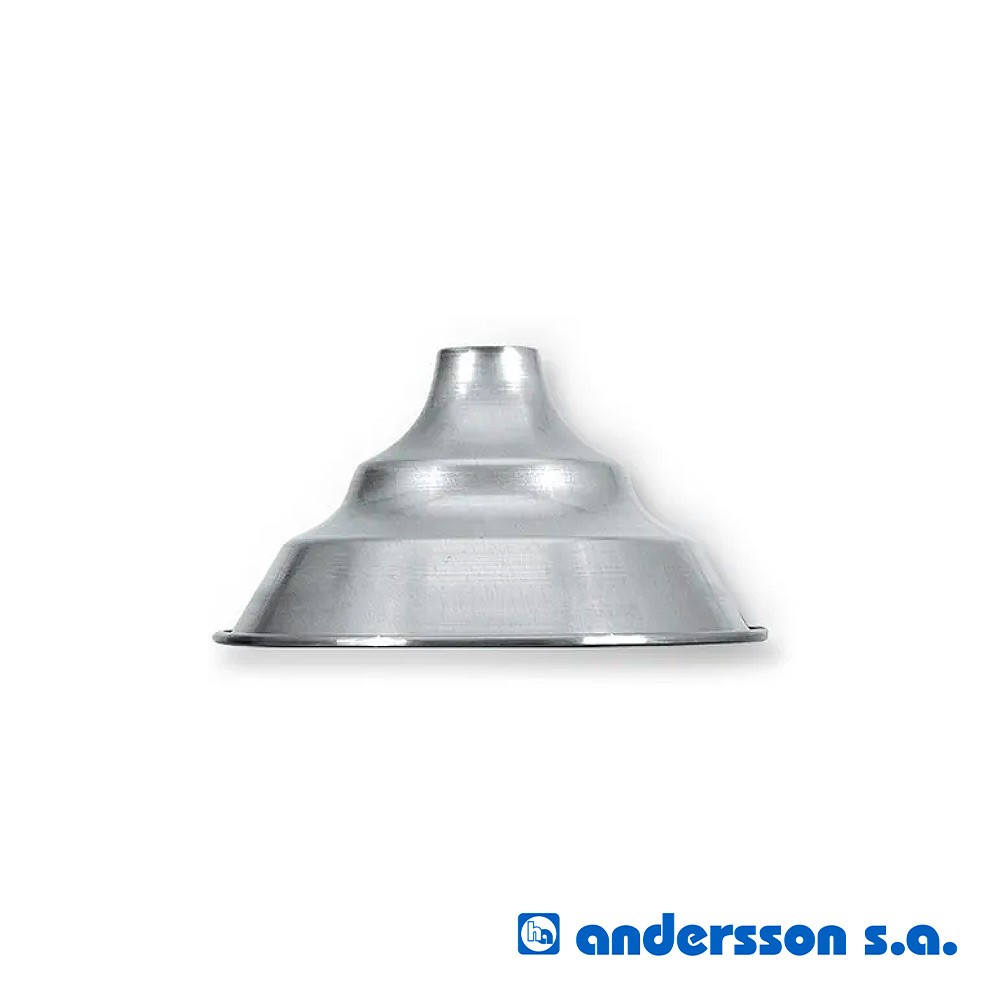 pantalla-aluminio-35cm-401lampenxun-12650