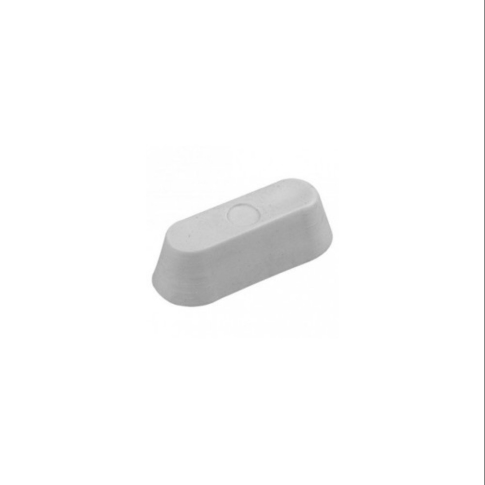 paragolpe-pvc-pasiento-blancoamericanoxun-5364