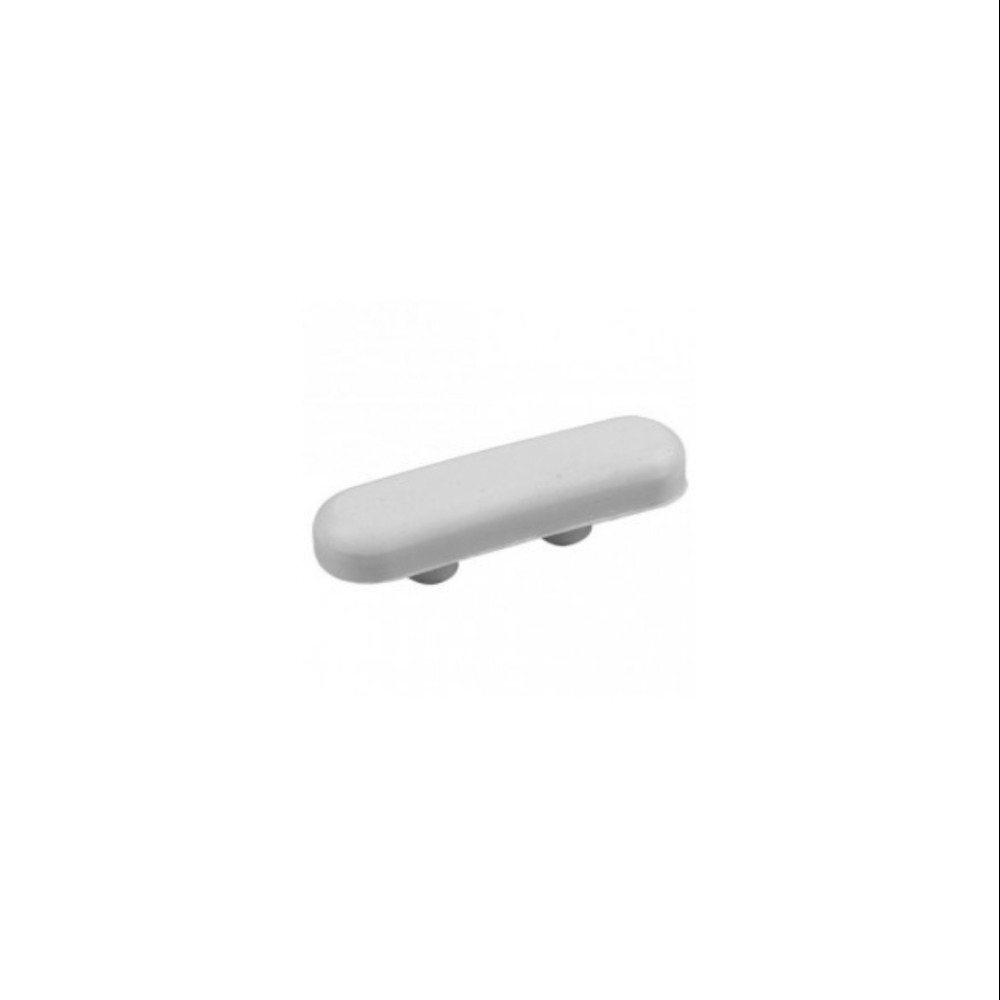 paragolpe-pvc-pasiento-blancodaccordxun-8156
