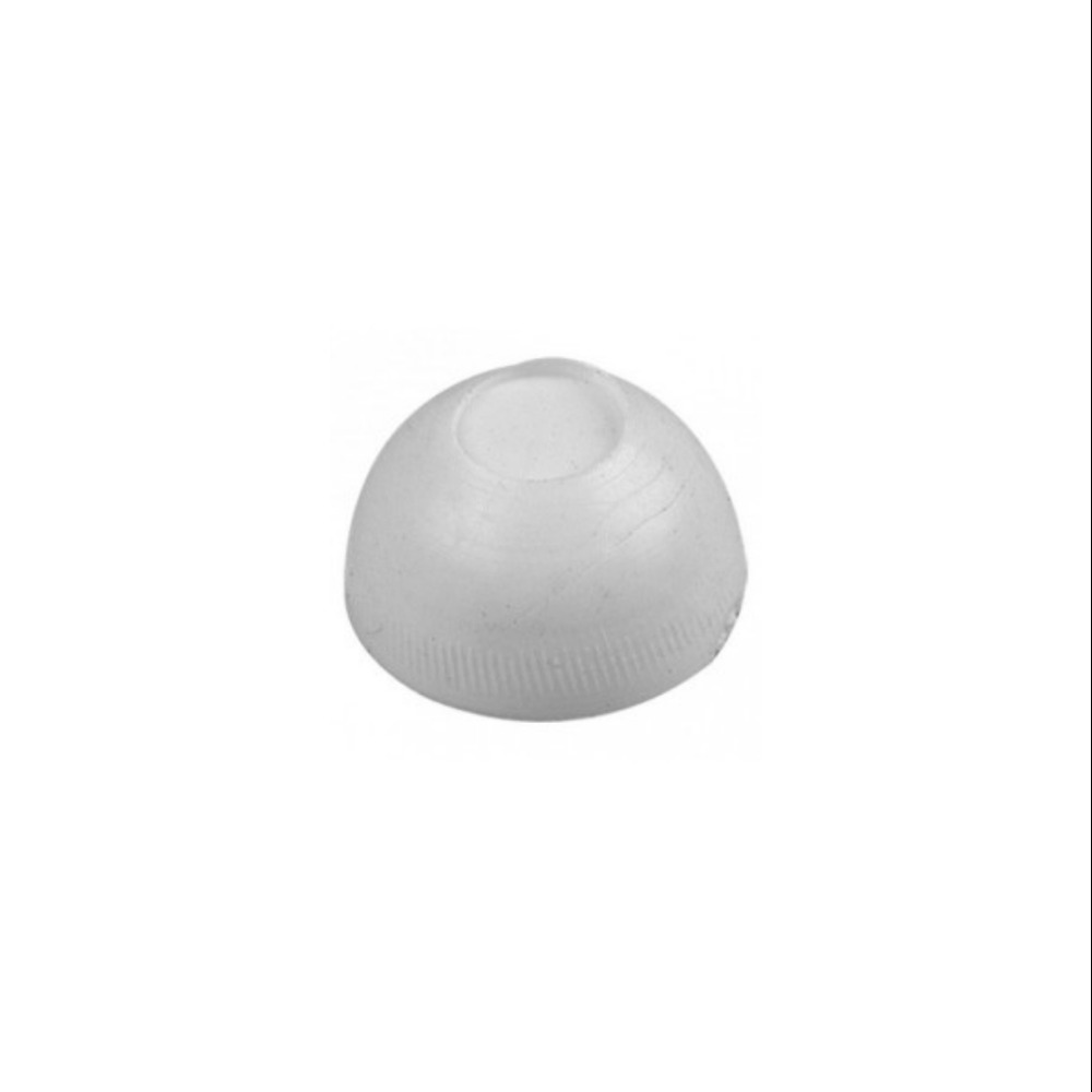 paragolpe-pvc-pasiento-blancomedia-esfchicoxun-8155